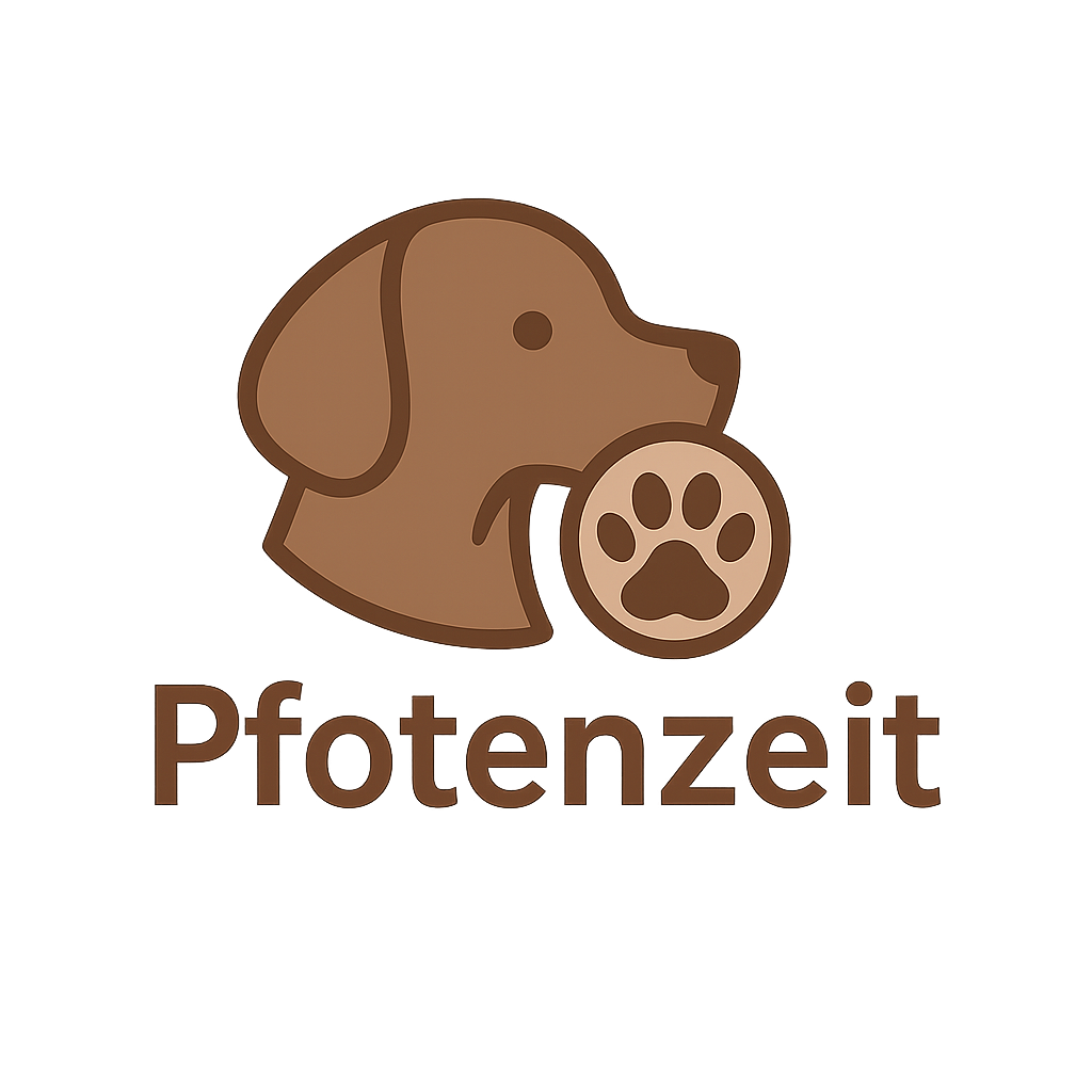 Cognisynergicskills 